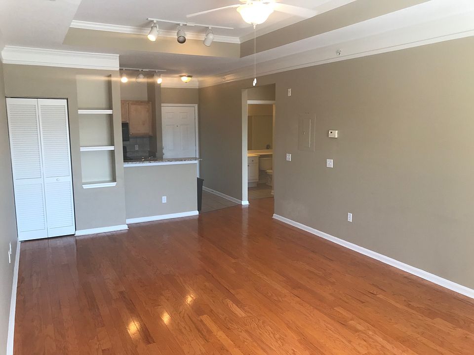 1st image of 4207 S Dale Mabry Hwy Unit 6403