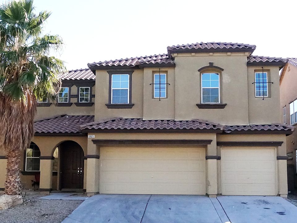 1st image of 3021 Palladio Ave