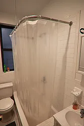 Rented by PMG Real Estate 