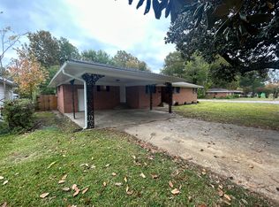 500 Brewer St, Jacksonville, AR 72076