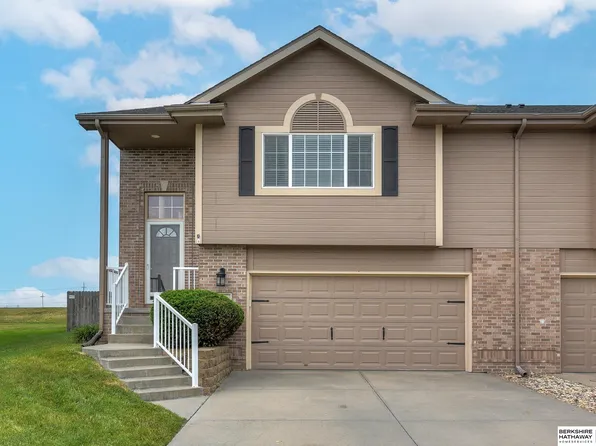 3724 S 202nd Ave, Omaha, NE 68130
