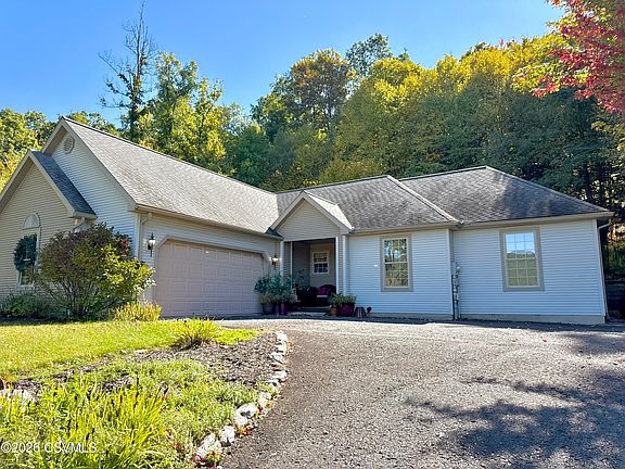 3rd image of 91 Highview Dr