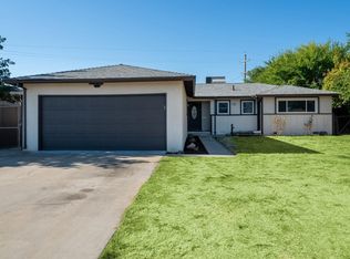 116 10th St, Clovis, CA 93612