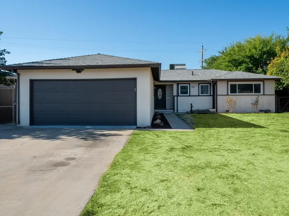 116 10th St, Clovis, CA 93612