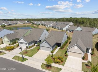 1109 Snowden Rd, Wilmington, NC 28412