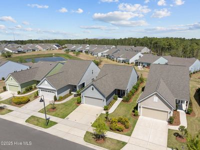 1109 Snowden Road, Wilmington, NC, 28412