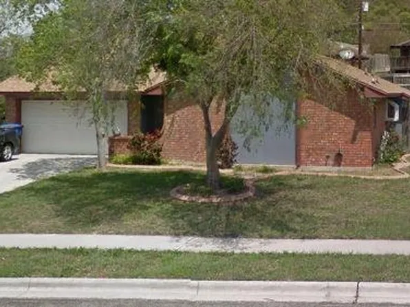 2305 Whitney Dr, Copperas Cove, TX 76522