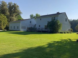 76 Misty Meadows Cir #TOWNHOUSE 50, West Rutland, VT 05777