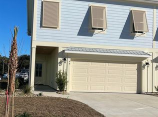 46 Hallandale Lane Lot 3 A, Murrells Inlet, SC 29576