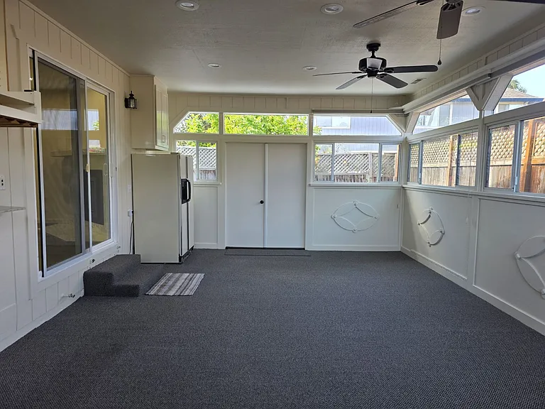 4611 Harmony Pl — Photo 26