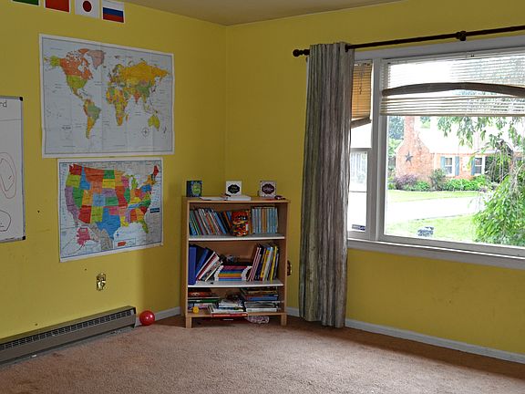 5th image of this home