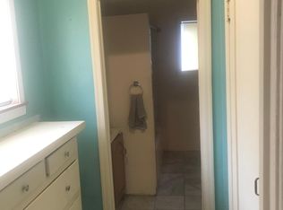 3936 Denker Ave #3938, Los Angeles, CA 90062