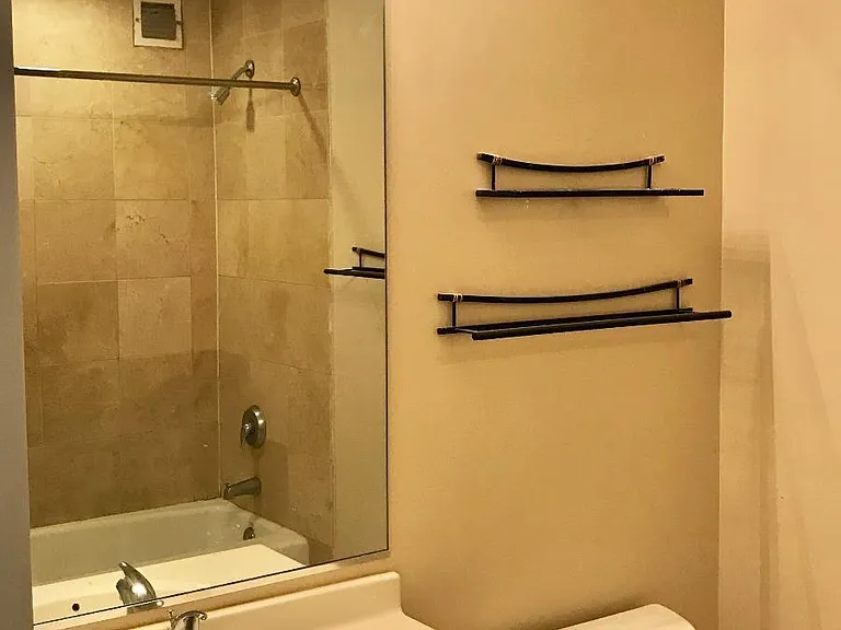 600 N Kingsbury St #1512 — Photo 18