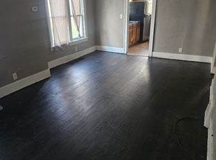 2809 Gibson St, Flint, MI 48503