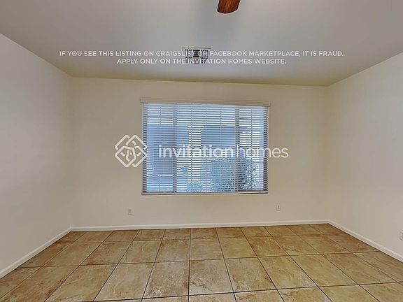 5th image of 1397 S Ponderosa Dr