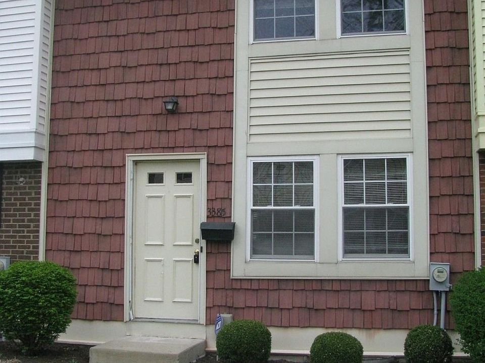 1st image of 3385 Amberway Ct