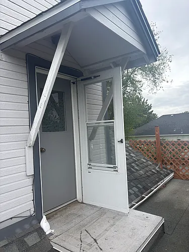 9 S Lewis St #B Photo 1