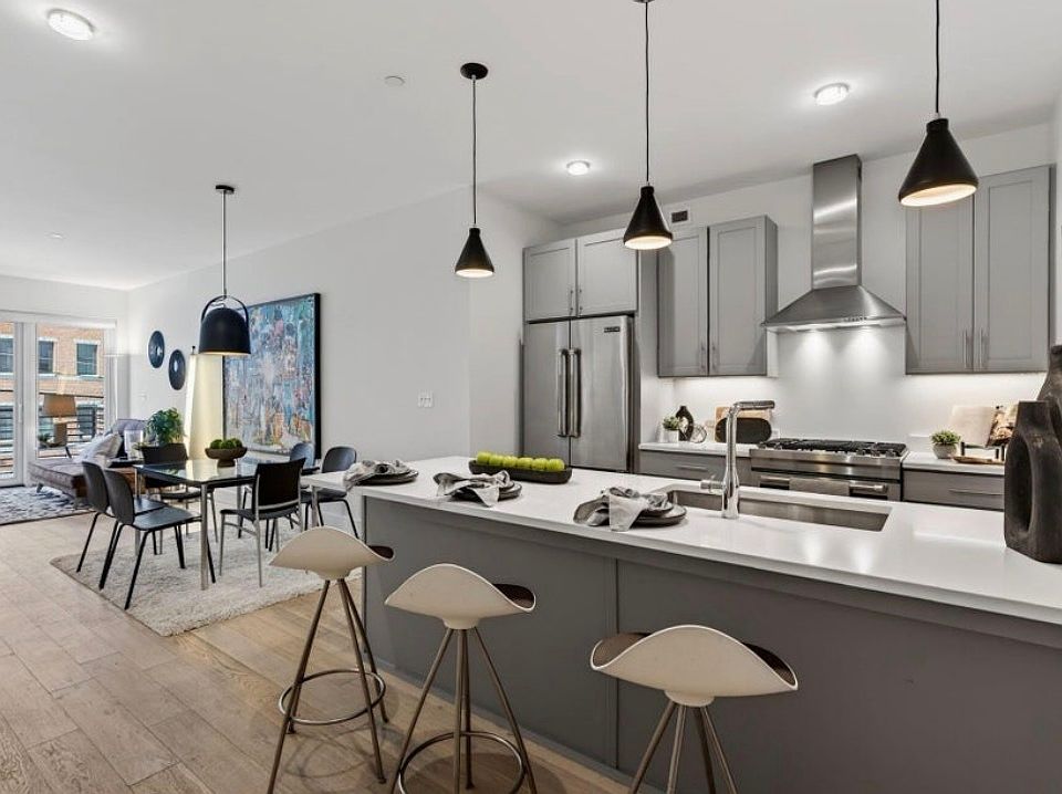 2nd image of 383 Commercial Street 1 #1-413