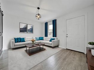 1710 Shelby St #B, Houston, TX 77009