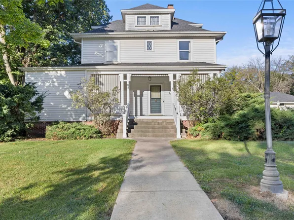 105 Kellogg Ave, Dallas Center, IA 50063