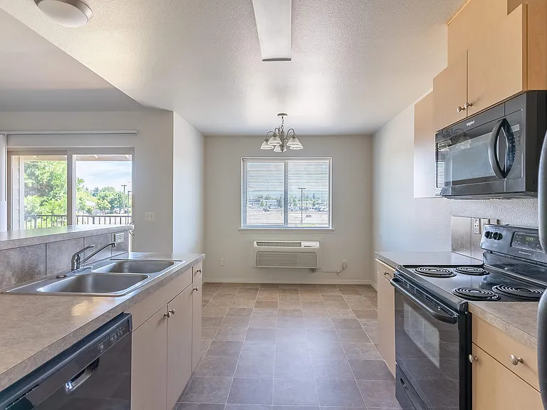 Stoneplace Apartment Homes — Photo 39