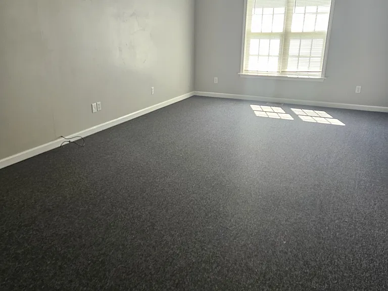 64 Sallie Dr — Photo 12