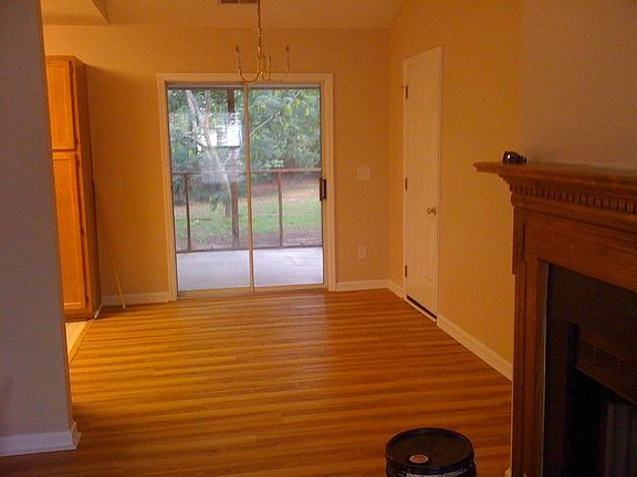 3rd image of 303 E Wood Ln