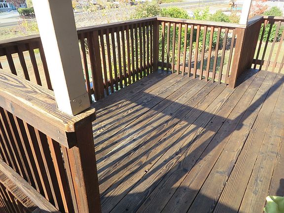 2nd image of 6653 Garner Pl #A