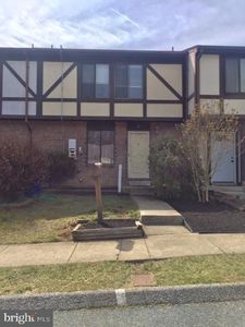 9 W Orange Ct, Baltimore, MD, 21234