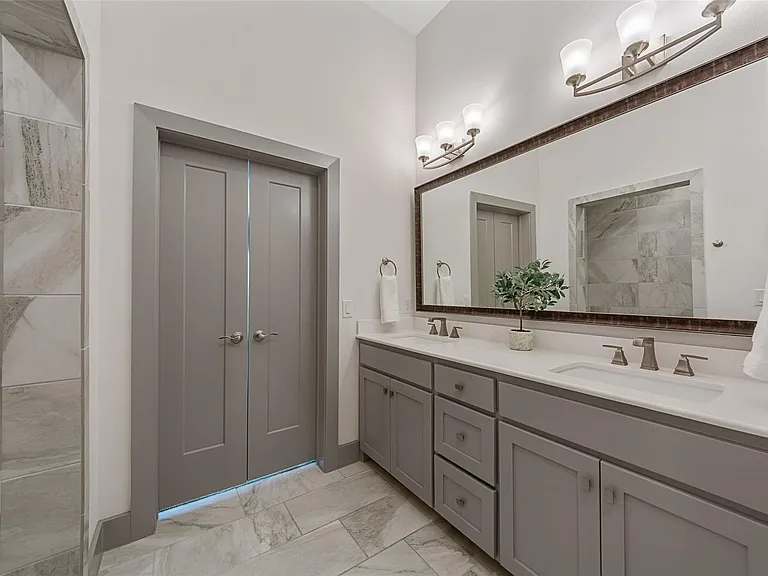 4130 Pequin Dr — Photo 15