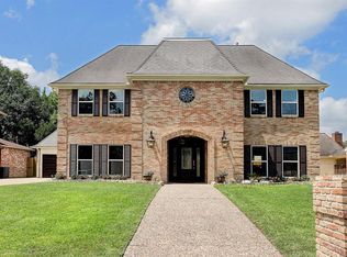 15902 River Roads Dr, Houston, TX 77079