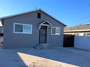 2549 Strathmore Ave, Rosemead, CA 91770