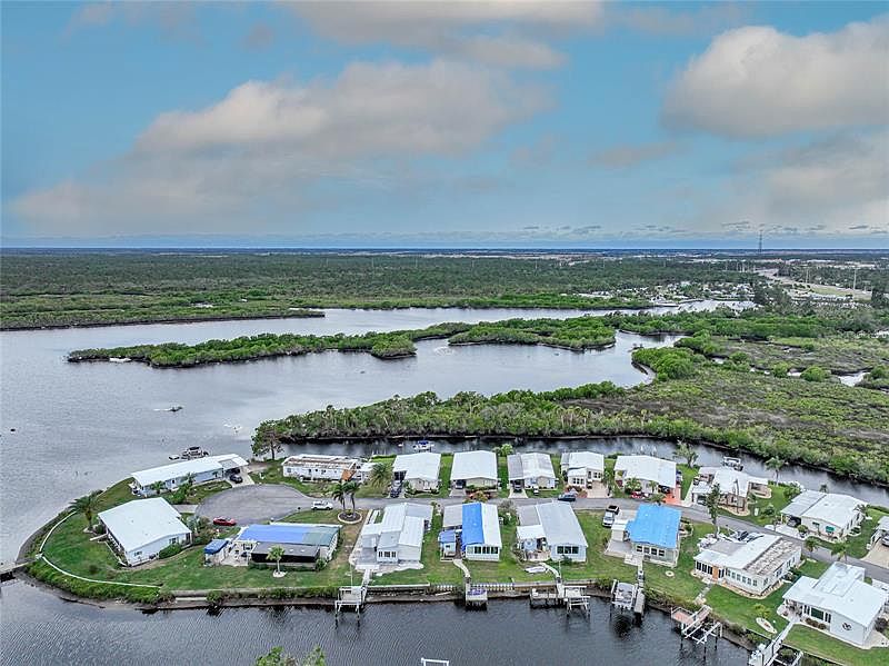 106 Lazy River Rd, North Port, FL 34287 | Zillow