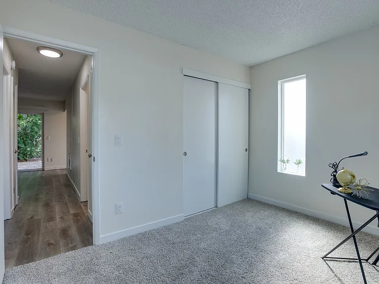 PARK PLACE APARTMENTS - YOUR HOME IS HERE! - UP TO 6 WEEKS FREE! — Photo 17
