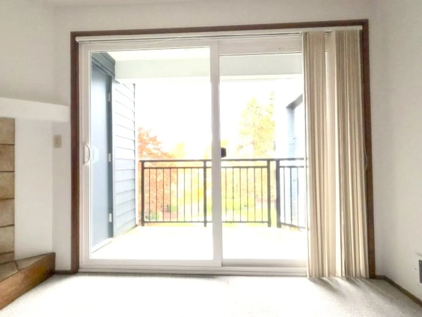 Spacious Northgate Condo Blocks from Light Rail--Move-In Bonus! — Photo 4