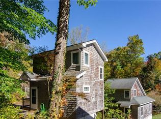 19 Castle And 131 Unadilla Ave, Asheville, NC 28803
