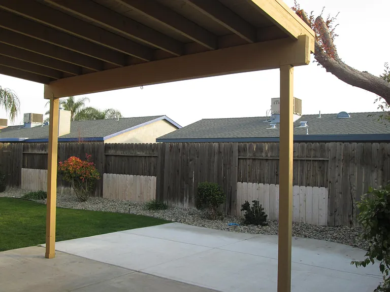 5509 Cascade Ridge St — Photo 13