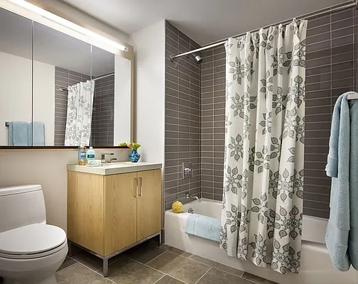 Rented by (Legacy) Scope Realty | media 95