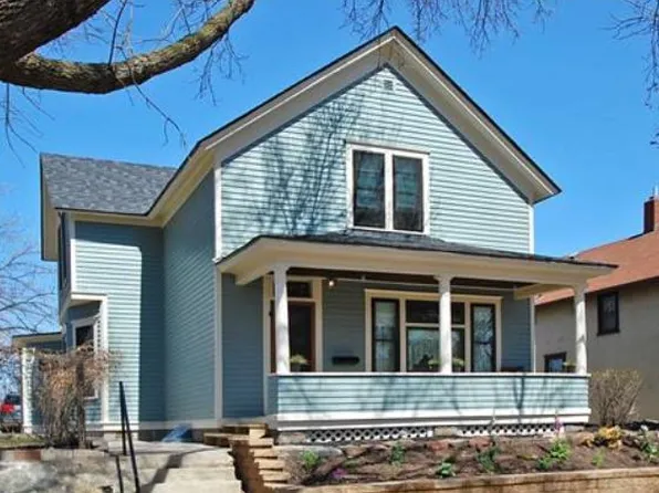1097 McLean Ave, Saint Paul, MN 55106