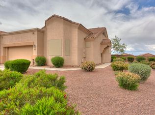 462 W Shadow Wood St, Green Valley, AZ 85614