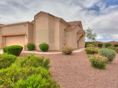 462 W Shadow Wood St, Green Valley, AZ, 85614