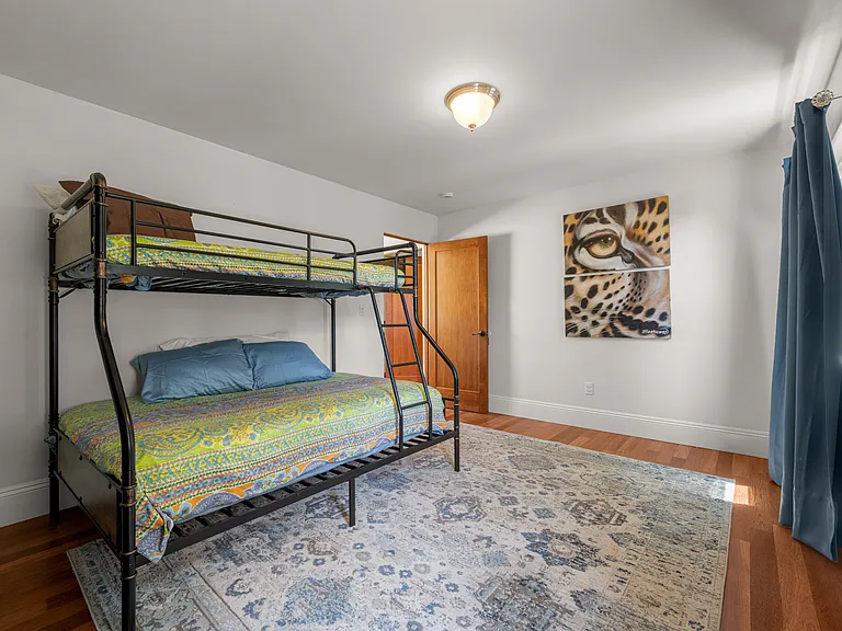 8302 S Sepulveda Blvd — Photo 56