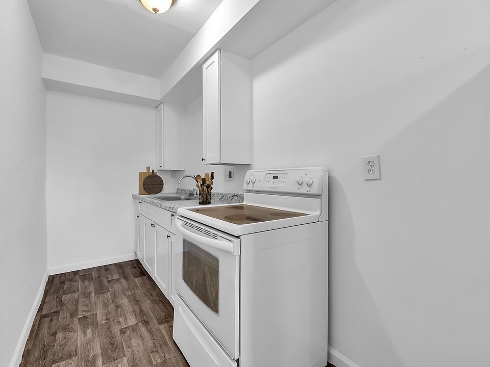10420 Whittier St 1 Bedroom, Detroit, MI 48224 Zillow
