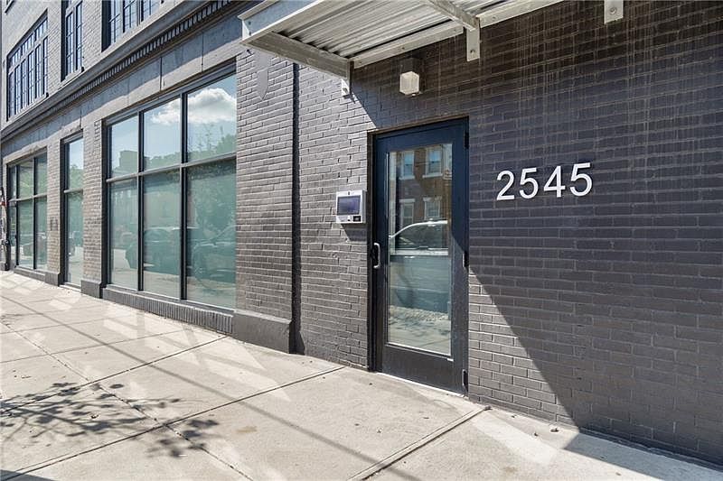 2545 Penn Ave Pittsburgh PA Zillow