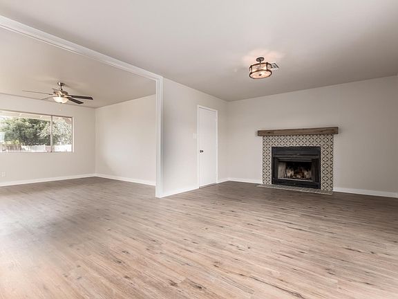 5th image of 6249 N 34th Dr