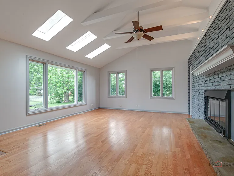 2508 Highland Dr — Photo 10