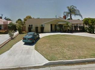 9925 Wiley Burke Ave, Downey, CA 90240