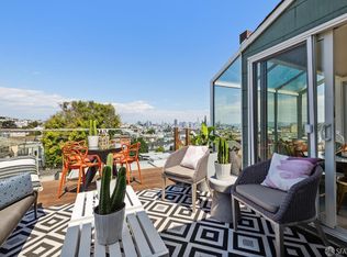 3668 24th St, San Francisco, CA 94110