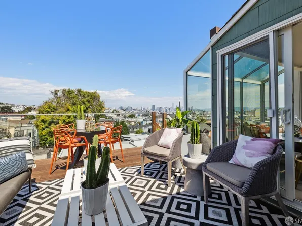 3668 24th St, San Francisco, CA 94110