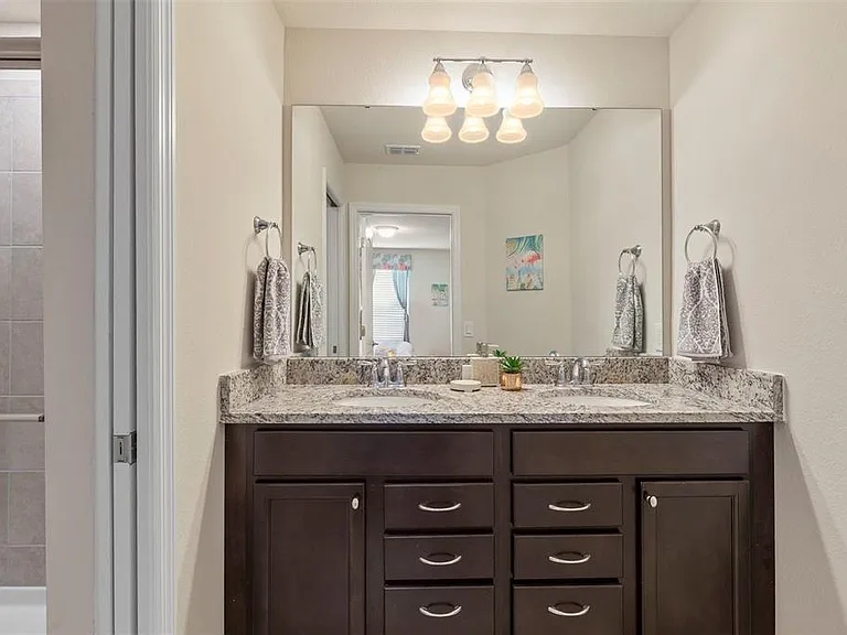 7195 Oakmoss Loop — Photo 18